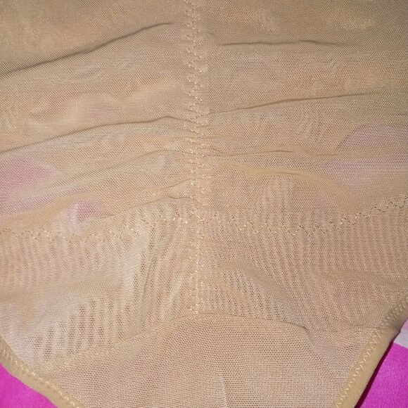 The best quality - Picture 10 of 16